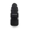 6554ZH interrupteur de fenêtre électrique pour Fiat Scudo Citroen Jumpy Peugeot Expert