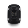 98084983ZD STOWER FELOCK POWER FEORD pour Peugeot 301 C3XR 