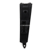 3ad927137 Interrupteur de frein de stationnement pour Volkswagen Passat B7 cc