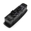 254015253r Interrupteur de fenêtre électrique pour Renault Kadjar Megane IV