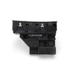61316962506 Commutateur de fenêtre électrique pour BMW x5 / E53