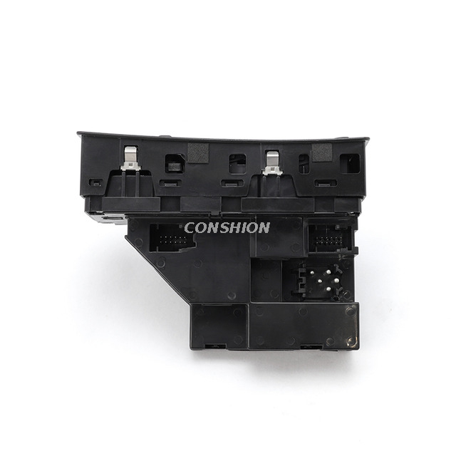61316962506 Commutateur de fenêtre électrique pour BMW x5 / E53