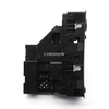 61316962505 Interrupteur de fenêtre pour BMW X5 / E53