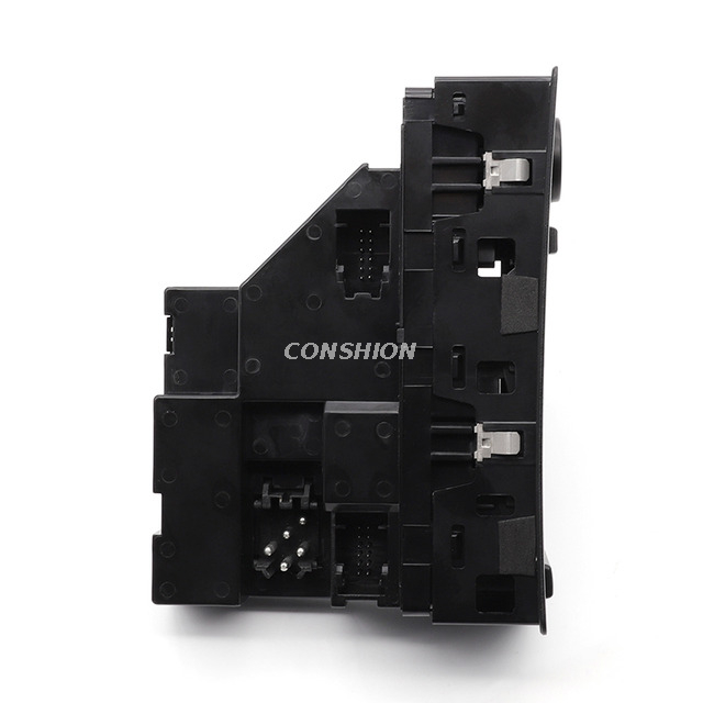 61316962505 Interrupteur de fenêtre pour BMW X5 / E53
