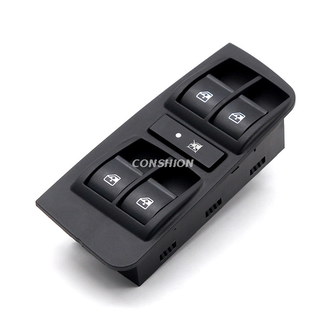 735379271 735362698 Commutateur de fenêtre électrique pour Fiat Palio Siena