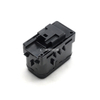 A9079050504 Interrupteur de fenêtre - pour Mercedes Benz Sprinter