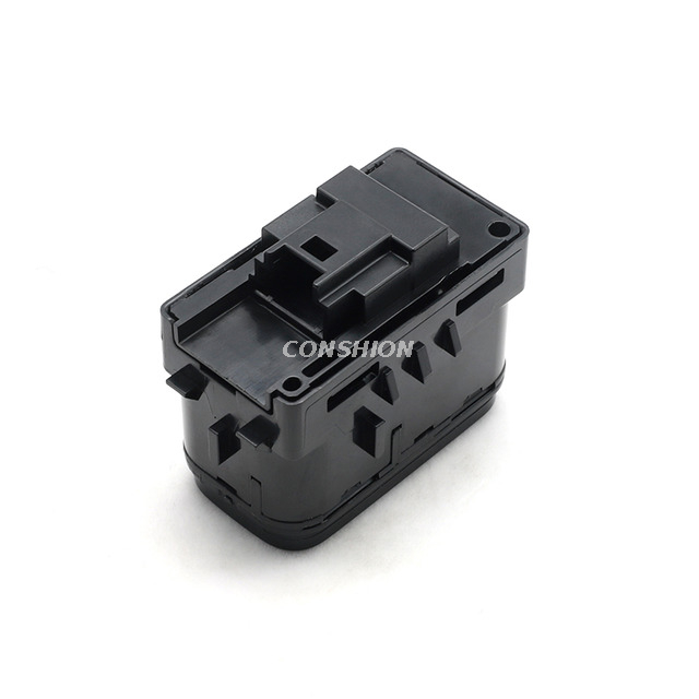 A9079050504 Interrupteur de fenêtre - pour Mercedes Benz Sprinter