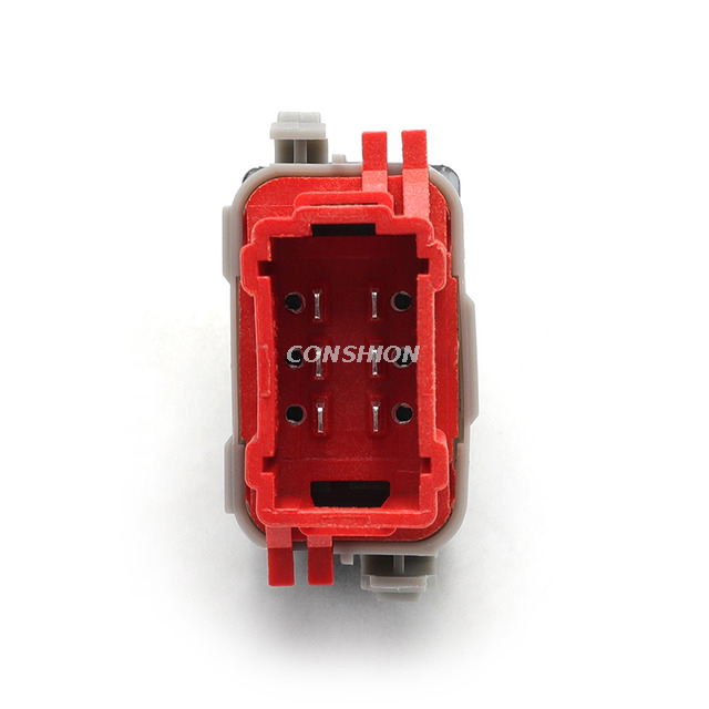 8200502452 8200199518 Interrupteur de fenêtre électrique pour Renault Master Opel Movano