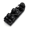 61316951914 Interrupteur de fenêtre électrique pour BMW E60