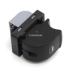 4F0959855A Switch Auto - pour Audi A3 / A6 / Q7