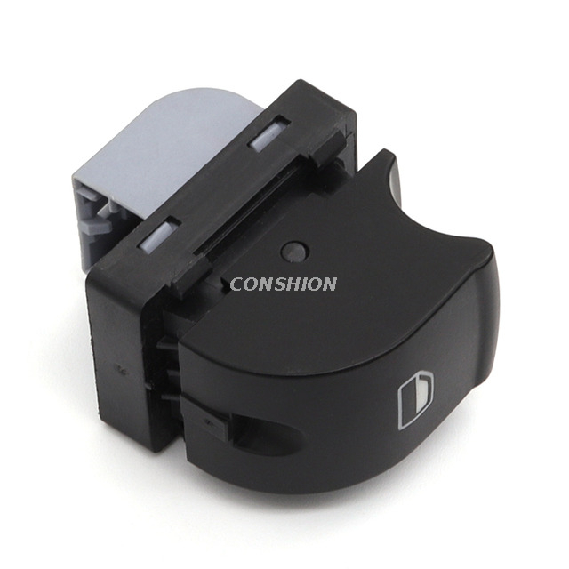 4F0959855A Switch Auto - pour Audi A3 / A6 / Q7