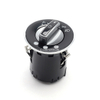 A2045452204 Interrupteur de phares - pour Mercedes Benz Classe C