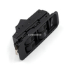 8482097201 Interrupteur de fenêtre pour Daihatsu Sirion / Terios