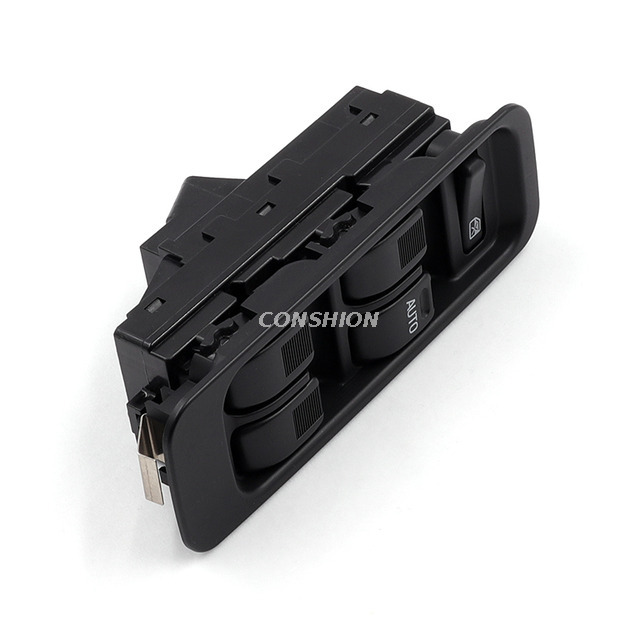 8482097201 Interrupteur de fenêtre pour Daihatsu Sirion / Terios