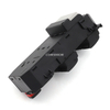 Interrupteur de fenêtre 35750SYYJ01 pour Honda Freed