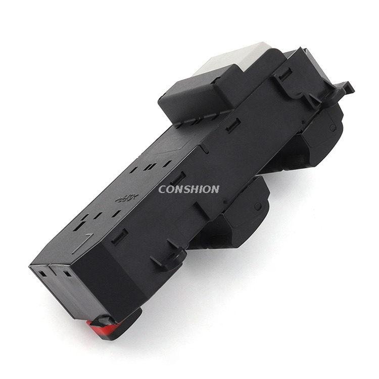 Interrupteur de fenêtre 35750SYYJ01 pour Honda Freed