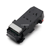Interrupteur de fenêtre 35750TM0A01 pour Honda City