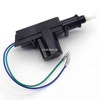 ACTUATEUR UNIVERS DE VERVE DE PORTE DE PORTES 2V UNIVERSEL - pour Lada