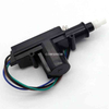 ACTUATEUR UNIVERSEUR DE LA LORS DE PORTE DE PORTE 5V - pour Lada