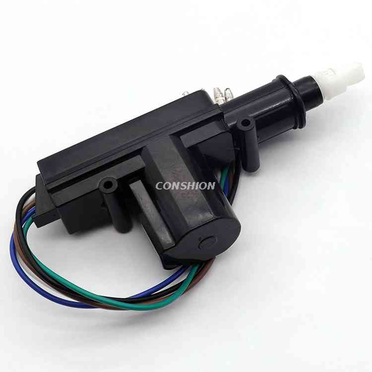ACTUATEUR UNIVERSEUR DE LA LORS DE PORTE DE PORTE 5V - pour Lada
