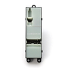 254017Y010 Interrupteur de fenêtre pour Nissan Maxima