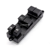 25401eb70a interrupteur de fenêtre pour Nissan Xterra Navara / Frontier