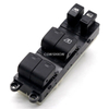 25401ed 000 interrupteur de fenêtre pour Nissan Tiida Almera
