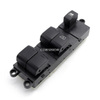 Interrupteur de fenêtre 254015x05c pour Nissan Navara