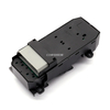 Interrupteur de fenêtre 35750SNAU11 pour Honda Civic