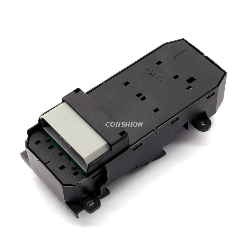 Interrupteur de fenêtre 35750SNAU11 pour Honda Civic