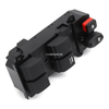 Interrupteur de fenêtre 35750SZYT01 pour Honda Freed