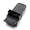 35750S9AG042 / 35750S9AE010 Interrupteur de fenêtre pour Honda City / Civic