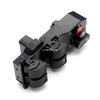 35750SAAE02 / 35750SAAE12 / 35750SAAE110 Interrupteur de fenêtre pour Honda Fit / Jazz / City / City