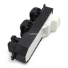 8482033260/8482006090 Interrupteur de fenêtre pour Toyota Camry / Vios / Yaris Corolla Altis