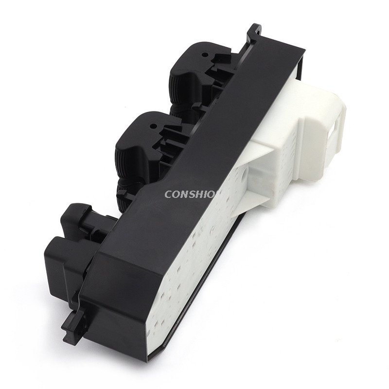 8482033260/8482006090 Interrupteur de fenêtre pour Toyota Camry / Vios / Yaris Corolla Altis