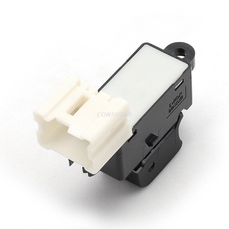 Interrupteur de fenêtre 2541195F0B pour Nissan