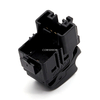 848100K010 Interrupteur de fenêtre pour Toyota Innova Hilux Vigo