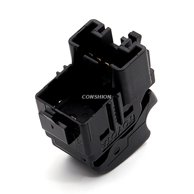 848100K010 Interrupteur de fenêtre pour Toyota Innova Hilux Vigo