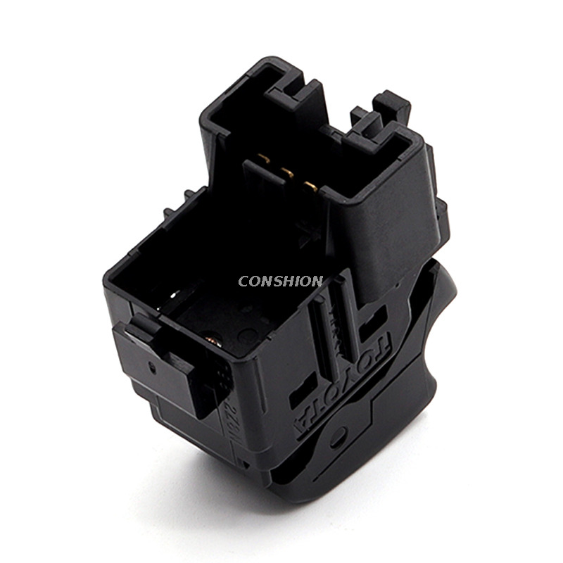 848100K010 Interrupteur de fenêtre pour Toyota Innova Hilux Vigo