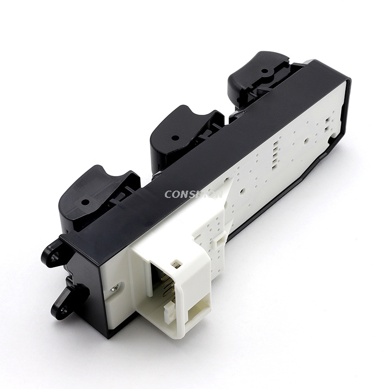 8482012460 Interrupteur de fenêtre pour Toyota Collora