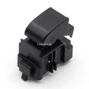 8481032070 Interrupteur de fenêtre pour Toyota Camry