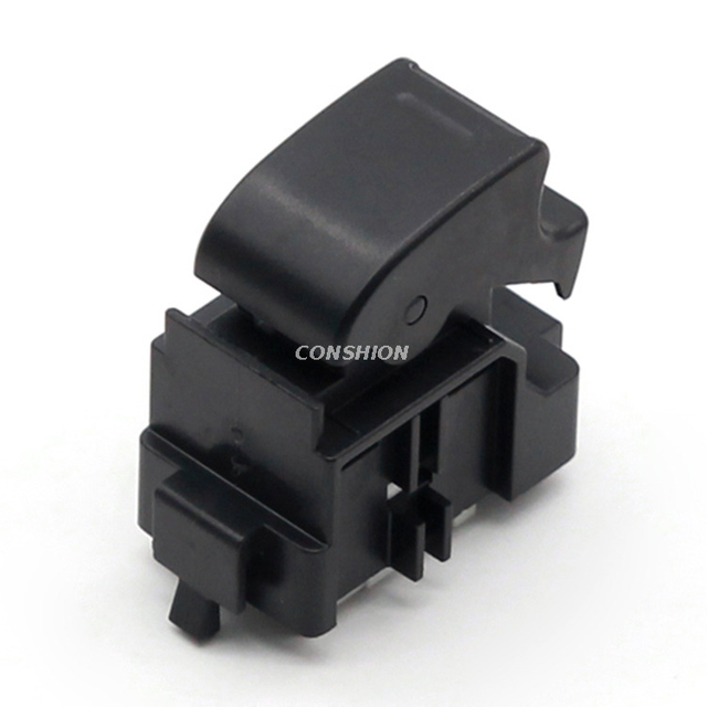 8481032070 Interrupteur de fenêtre pour Toyota Camry