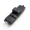 Interrupteur de fenêtre 2540095F0B pour Nissan