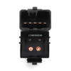 8608A320 Interrupteur de fenêtre pour Mitsubishi Mirage / Space Star VI