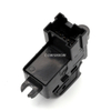 25411ax000 / 25411ax010 Interrupteur de fenêtre pour Nissan Tiida / Rogue / Versa