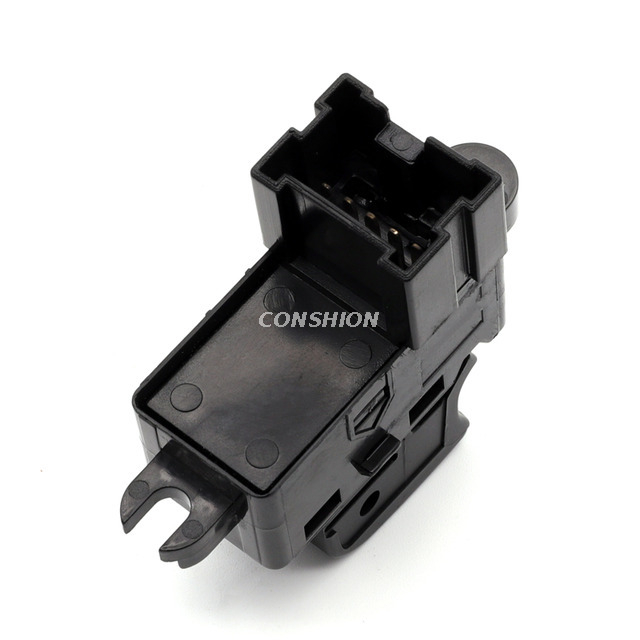 25411ax000 / 25411ax010 Interrupteur de fenêtre pour Nissan Tiida / Rogue / Versa
