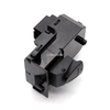 Interrupteur de fenêtre 35760SNAJ04 pour Honda Civic
