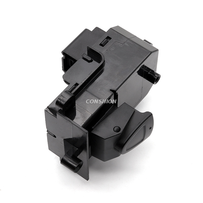 Interrupteur de fenêtre 35760SNAJ04 pour Honda Civic