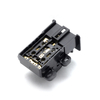 Interrupteur de fenêtre 35760S6A003 pour Honda Jazz