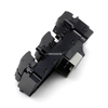 Interrupteur de fenêtre 35750T2AQ50 pour Honda Civic